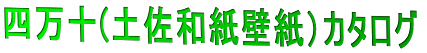 l\(yaǎjJ^O